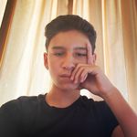 Profile Picture of William Bennett (@williambennettofficial) on Instagram