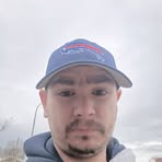 Profile Picture of John Collins (@John-Collins) on Facebook