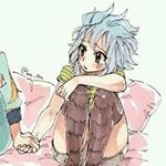 Profile Picture of ʟᴇᴠʏ ᴍᴄɢᴀʀᴅᴇɴ | 𝙈/𝙬 - 𝙋𝙤𝙥𝙥𝙮 💙 (@levymccgarden) on Instagram