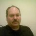 Profile Picture of David Urman (@david.urman.3) on Facebook