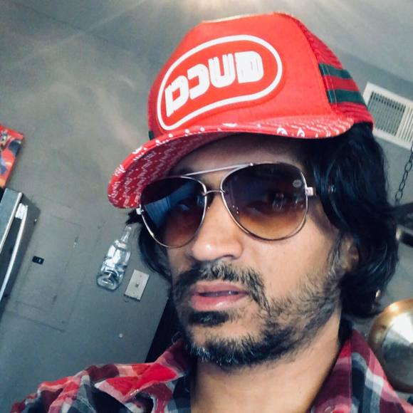 Profile Picture of Prakash Patel (@maldee14) on Poshmark
