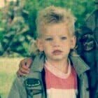 Profile Picture of Jacob eckman (@jacobeckman) on Instagram
