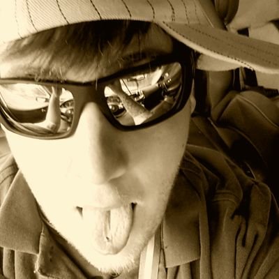 Profile Picture of Nick Smallwood (@NickSmalls2) on Twitter