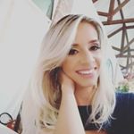 Profile Picture of Bianca Schultz (@bi.schultz) on Instagram