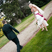 Profile Picture of Lisa Munroe (@lisamunroe1875) on Youtube