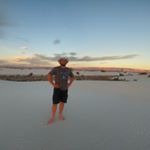 Profile Picture of Michael Nemo Neimes (@michaelneimes) on Instagram