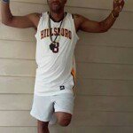 Profile Picture of marshall.kendrick (@marshall.kendrick) on Instagram