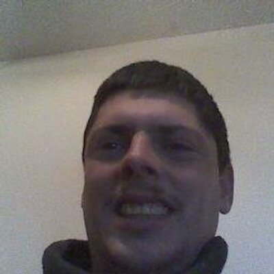 Profile Picture of Patrick Lile (@BassLile) on Twitter