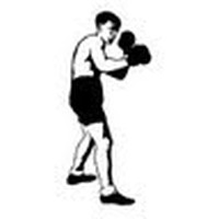 Profile Picture of Brian Faulkenberry (@brian-faulkenberry-2) on Quora