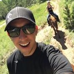 Profile Picture of Scott Janusick (@sjanusick) on Instagram