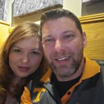 Profile Picture of chris cottrill (@bechristlike1208) on Instagram