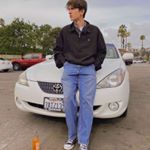 Profile Picture of nathan conner (@nathanwbconner) on Instagram
