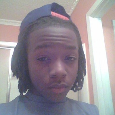 Profile Picture of Malik Phillips (@MalikPhillips99) on Twitter