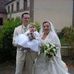 Profile Picture of Fobis Vincent (@fobis.vincent) on Facebook