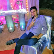 Profile Picture of Pedro Chaparro (@pedrochaparro3232) on Youtube