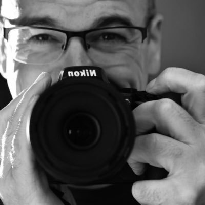 Profile Picture of Andrew Simpson (@Andysimpson74) on Twitter