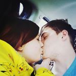 Bradley Bradford - Instagram Profile Picture of Bradley Bradford (@bradford_bradley) on Instagram