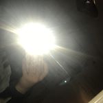 Abby Crook - Instagram Profile Picture of Abby Crook (@abbycrook357) on Instagram