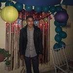 Profile Picture of Alvaro Aguilar (@alvarod22._) on Instagram