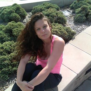 Profile Picture of Andrea Bybee (@Andrea-Bybee) on Facebook