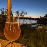 Profile Picture of Simon Hicks (@hicksamunga_brew_reviews) on Instagram