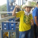 Profile Picture of jeremy rojas (@jeremy_rojas_2017) on Instagram