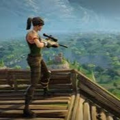 Profile Picture of Collin Bentley (@collinbentley6455) on Youtube