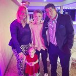 Profile Picture of Andrea Elgotas (@elgotas) on Instagram