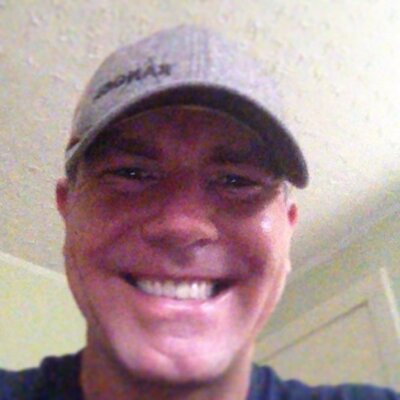 Profile Picture of Rusty Bryant (@rusty7million) on Twitter