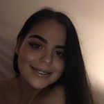 Profile Picture of Olivia Dunne (@oliviadunne_music) on Instagram
