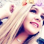 Profile Picture of Olivia.Reiden (@olivia.reiden) on Instagram