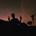Profile Picture of Ahmed (@rezaahmed_) on Instagram