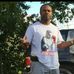 Profile Picture of Jonathan Harry (@jonathan.harry.545) on Facebook