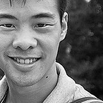 Profile Picture of Jay Liu 劉凱傑 (@jay liu 劉凱傑) on Flickr