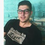 Profile Picture of Emilio S. Reyna (@emebrgs) on Instagram