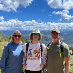 Profile Picture of kevinraatz425 (@kevinraatz425) on Tiktok