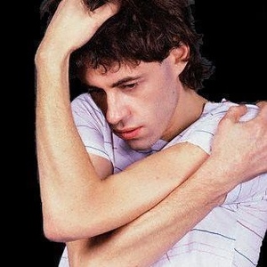 Profile Picture of Jerry Bingham (@255063786) on Myspace