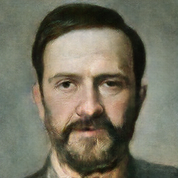 Profile Picture of Dennis Konrad (@Dennis__Konrad) on Twitter