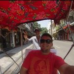 Profile Picture of James Ugarte (@ugartejames) on Instagram