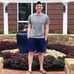 Profile Picture of Fredrick Timbrook (@fredrick.timbrook) on Facebook