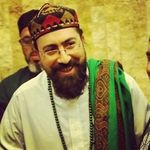 Profile Picture of احمد السيد (@sayed_ahmad_sayed) on Instagram