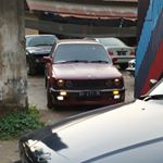 Profile Picture of Part Bmw Kediri (@palala_part) on Instagram