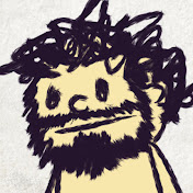 Profile Picture of Barry Kramer (@BarryKramer) on Youtube