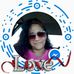 Profile Picture of Joanna Benavides (@joanna.benavides.10) on Facebook