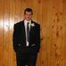 Profile Picture of Tyler Strouse (Strouse) (@tyler.strouse.18) on Facebook
