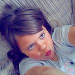 Profile Picture of Troy walsh (@cloeminchiton) on Instagram