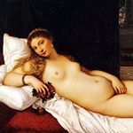 Profile Picture of Carla Alvarez (@carla.alvarezm) on Instagram