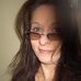 Profile Picture of Sheri Hall (@sheri.hall.75641) on Facebook