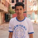 Profile Picture of Abdellah Ben Chouaf (@abdo_carrasco) on Instagram