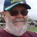 Profile Picture of Peter Truscott (@lotusjps72) on Pinterest